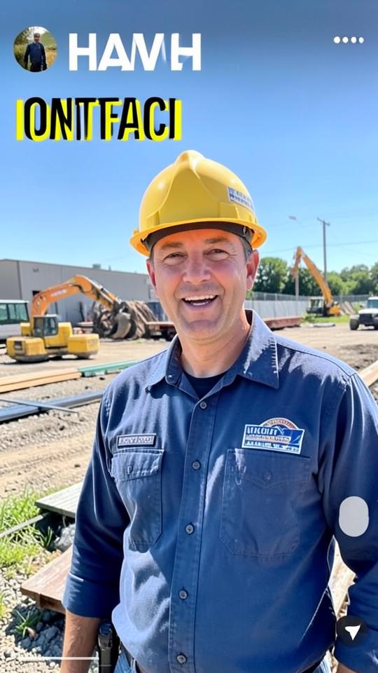 Home services short-form video: Job-site proof that books calls